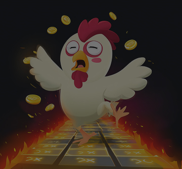 Chicken Road